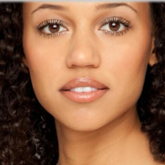 Lancôme Hypnose Drama Mascara - Picture 2 of 2